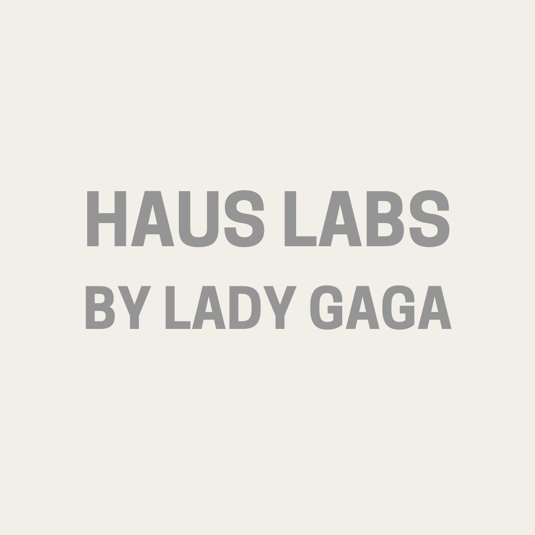 HAUS labs