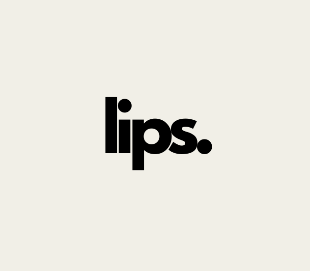 lips