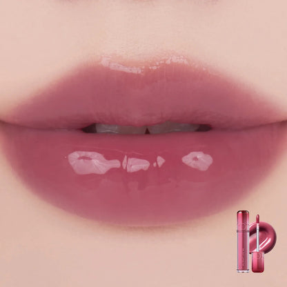 rom&nd the juicy lasting tint