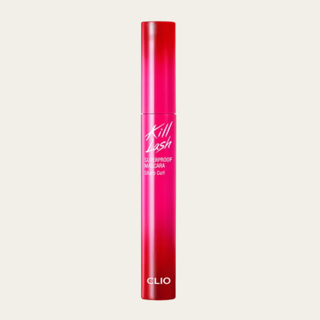 Rimel CLIO Kill Lash