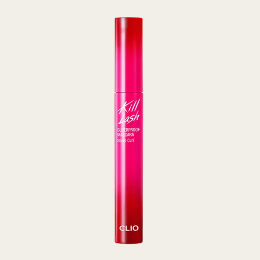 Rimel CLIO Kill Lash