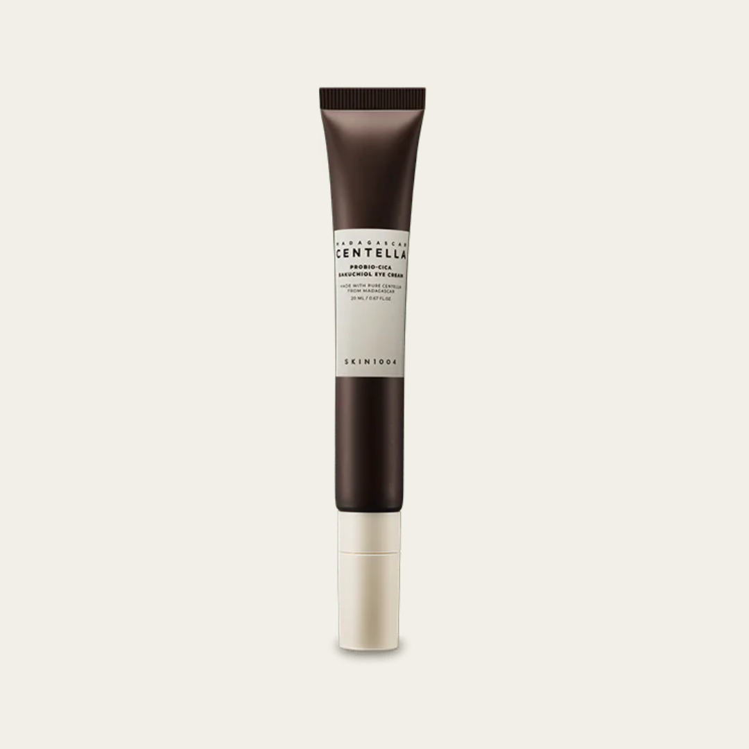 SKIN1004 crema de ojos