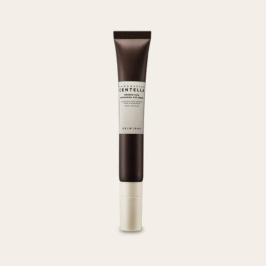 SKIN1004 crema de ojos